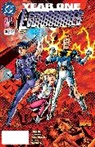 Tom/ Peyer McCraw, Various, Various&gt; - Legionnaires Book Two