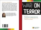 Isadora Rusche - Terrorismo Fundamentalista