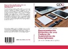 Dian Alarcón, Diana Alarcón, Diego Peña, Francisc Rivera, Francisco Rivera - Representación Dinámica de una Cadena de Suministros de Smartphones