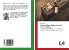 Elena Fiore - Gastarbeiter: il primo passo verso l'Europa