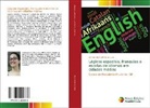 Silmara Bernardino da Silva - Lógicas espaciais, franquias e escolas de idiomas em cidades médias
