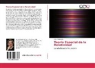 Irene Arriassecq - Teoría Especial de la Relatividad