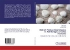 alo kumar, Alok Kumar, Narinder Singh, J Verma, J P Verma, J. P. Verma - Role of Peetvaratika bhasma in Asthibhagna ( Colles Fracture)