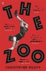 Christopher Wilson - The Zoo