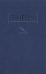 R Mark Shipp, R. Mark Shipp - Timeless--Ancient Psalms for the Church Today