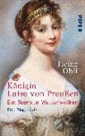 Heinz Ohff - Ein Stern in Wetterwolken