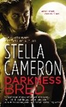 Stella Cameron - Darkness Bred