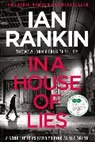 Ian Rankin - In a House of Lies
