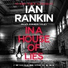 Ian Rankin, James Macpherson - In a House of Lies (Hörbuch)