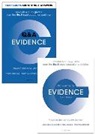 John Spencer, Maureen Spencer, Maureen/ Spencer Spencer - Evidence Revision Pack