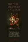 Deborah Boyle, Deborah (Professor of Philosophy Boyle - Well-Ordered Universe