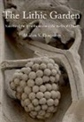 Mailan S Doquang, Mailan S. Doquang - Lithic Garden