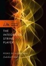 Pedro de Alcantara, Pedro de Alcantara - Integrated String Player