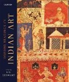 B N Goswamy, B. N. Goswamy, B. N. (EDT) Goswamy, B.N. Goswamy, Prof. B.n. (Professor Emeritus Goswamy - Oxford Readings in Indian Art