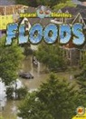 Jennifer Howse - Floods