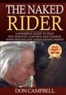 Don Campbell - The Naked Rider