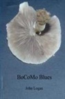John Logan - Bocomo Blues