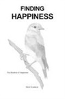 Bob Coulson - Finding Happiness
