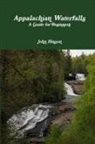 John Hinson - Appalachian Waterfalls