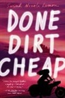 Sarah Lemon, Sarah Nicole Lemon, Lemon Sarah - Done Dirt Cheap