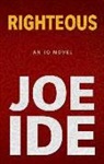 Joe Ide - Righteous