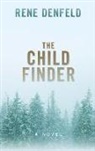 Rene Denfeld - The Child Finder