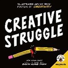 Gavin Aung Than, Gavin Than A, Than Gavin Aung - Zen Pencils
