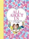 Ellen Bailey, Ellen/ Ryan Bailey - All About Us