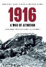 John Christopher, Campbell McCutcheon - 1916 the First World War in Photographs