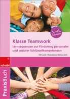 Dölf Looser - Praxisbuch Klasse Teamwork