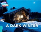 Claire Llewellyn, Llewellyn Claire - Cambridge Reading Adventures a Dark Winter Turquoise Band