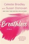 Celeste Bradley, Susan Donovan - Breathless