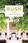 Lisa Patton - Rush