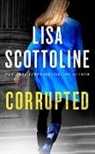 Lisa Scottoline - Corrupted