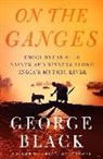 George Black - On the Ganges