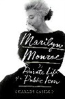 Charles Casillo, Casillo Charles - Marilyn Monroe