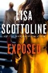 Lisa Scottoline - Exposed