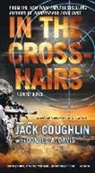 Jack Coughlin - In the Crosshairs