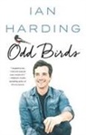Ian Harding - Odd Birds