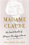 William Stadiem - Madame Claude