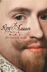 Benjamin Woolley - The King's Assassin