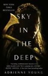 Adrienne Young - Sky in the Deep