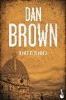 Dan Brown - Inferno