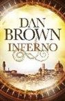 Dan Brown - Inferno
