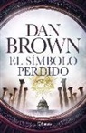 Dan Brown - El símbolo perdido