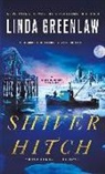 Linda Greenlaw - Shiver Hitch