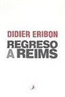Regreso a Reims