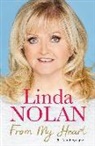 Linda Nolan - From My Heart