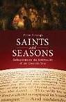 Peter Varengo - Saints and Seasons