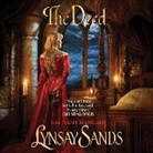 Lynsay Sands, Chloe Lynn - The Deed (Audio book)